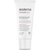 Эпителизующий крем для тела Sesderma Cicases Wh Epithelizing Cream, 30 ml