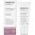 Эпителизующий крем для тела Sesderma Cicases Wh Epithelizing Cream, 30 ml, изображение 2