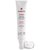 Контур-крем для глаз и губ Sesderma Daeses Eye and Lip Contour, 15 ml