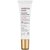 Контур-крем для глаз и губ Sesderma Daeses Eye and Lip Contour, 15 ml, изображение 2