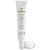 Крем контур для глаз Sesderma Factor G Renew Eye Contour Cream, 15 ml