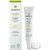 Крем контур для глаз Sesderma Factor G Renew Eye Contour Cream, 15 ml, изображение 2