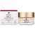 Антиоксидантний крем для обличчя Sesderma Ferulac Antioxidant Facial Cream, 50 ml, фото _ab__is.image_number.default