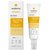 Солнцезащитный крем для лица Sesderma Repaskin Dry Touch SPF50+, 50 ml