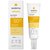 Сонцезахисний крем Sesderma Repaskin Silk Touch SPF50, 50 ml, фото _ab__is.image_number.default