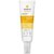 Сонцезахисний крем Sesderma Repaskin Silk Touch SPF50, 50 ml, фото 