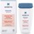 Шампунь проти випадіння волосся Sesderma Seskavel Growth Anti-Hair Loss Shampoo, 250 ml, фото _ab__is.image_number.default Шампунь проти випадіння волосся Sesderma Seskavel Growth Anti-Hair Loss Shampoo, 250 ml, фото _ab__is.image_number.default