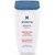 Шампунь проти випадіння волосся Sesderma Seskavel Growth Anti-Hair Loss Shampoo, 250 ml, фото  Шампунь проти випадіння волосся Sesderma Seskavel Growth Anti-Hair Loss Shampoo, 250 ml, фото