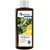 Рідкий концентрат для сауни Ялівець-Лимон Spitzner Saunaaufguss Wacholder-Zitrone, фото 