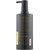 Восстановительный кондиционер с аргановым маслом Vieso Argan Oil Extreme Repair Conditioner, изображение 3