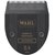 Триммер Wahl ChroMini PRO2 U-Blade Black 1591-0466, изображение 4