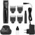 Триммер Wahl ChroMini PRO2 U-Blade Black 1591-0466, изображение 7