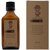 Масло для бороды Barba Italiana Remo Beard Oil, 50 ml