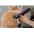 Машинка для стрижки животных Wahl KM Supera Pet 1263-0471, изображение 10