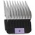 Насадка металлическая Moser Metal A5 Comb 1247-7850, 19 mm