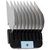 Насадка металлическая Moser Metal A5 Comb 1247-7870, 25 mm
