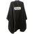 Пеньюар Wahl Professional Styling Cape 4505-7001, фото 