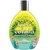 Крем для загара в солярии Тan Asz U Kiwi Colada 400Х, изображение 2 Крем для загара в солярии Тan Asz U Kiwi Colada 400Х, изображение 2
