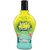 Крем для загара в солярии Тan Asz U Kiwi Colada 400Х Крем для загара в солярии Тan Asz U Kiwi Colada 400Х