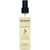 Энзимный пилинг с фруктовыми экстрактами Arosha Body Rescue Enzimatic Peeling .510, 120 ml