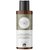 Шампунь питательный с кашемировым кератином Farmagan Bioactive NN Shampoo Шампунь питательный с кашемировым кератином Farmagan Bioactive NN Shampoo