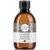 Шампунь питательный с кашемировым кератином Farmagan Bioactive NN Shampoo, изображение 2 Шампунь питательный с кашемировым кератином Farmagan Bioactive NN Shampoo, изображение 2