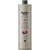 Шампунь для тонких волос и частого использования Farmagan Bulbo Shap Daily Volume Shampoo Шампунь для тонких волос и частого использования Farmagan Bulbo Shap Daily Volume Shampoo