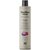 Шампунь для тонких волос и частого использования Farmagan Bulbo Shap Daily Volume Shampoo, изображение 2 Шампунь для тонких волос и частого использования Farmagan Bulbo Shap Daily Volume Shampoo, изображение 2