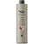 Шампунь для кудрявых и непослушных волос Farmagan Bulbo Shap Flow Discipline Shampoo, изображение 2 Шампунь для кудрявых и непослушных волос Farmagan Bulbo Shap Flow Discipline Shampoo, изображение 2