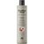 Шампунь для кудрявых и непослушных волос Farmagan Bulbo Shap Flow Discipline Shampoo Шампунь для кудрявых и непослушных волос Farmagan Bulbo Shap Flow Discipline Shampoo
