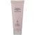 Крем-маска для интенсивного ночного ухода Genosys Skin Rescue Overnight Cream Mask (ROM), 100 g