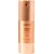 Пептидная антиоксидантная сыворотка GlyMed Peptide Serum, 30 ml Пептидная антиоксидантная сыворотка GlyMed Peptide Serum, 30 ml