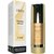 Пептидная антиоксидантная сыворотка GlyMed Peptide Serum, 30 ml, изображение 2 Пептидная антиоксидантная сыворотка GlyMed Peptide Serum, 30 ml, изображение 2
