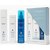 Набір засобів для зволоження волосся L'anza Healing Moisture Holiday Trio Box, фото _ab__is.image_number.default