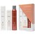 Набор средств для придания объема волосам L'anza Healing Volume Trio Box