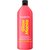 Шампунь для захисту кольору фарбованого волосся Matrix Glow Mania Color Protecting Shampoo, фото _ab__is.image_number.default