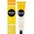 Краска для волос Matrix SoColor Pre-Bonded Reflect, 90 ml