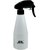 Пульверизатор-автомат JRL-JCA01, 250 ml, изображение 2 Пульверизатор-автомат JRL-JCA01, 250 ml, изображение 2