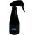 Пульверизатор-автомат JRL-JCA01, 250 ml, изображение 3 Пульверизатор-автомат JRL-JCA01, 250 ml, изображение 3
