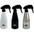 Пульверизатор-автомат JRL-JCA01, 250 ml Пульверизатор-автомат JRL-JCA01, 250 ml