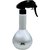 Пульверизатор-автомат JRL-JCA02, 280 ml, изображение 2 Пульверизатор-автомат JRL-JCA02, 280 ml, изображение 2