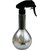 Пульверизатор-автомат JRL-JCA02, 280 ml, изображение 3 Пульверизатор-автомат JRL-JCA02, 280 ml, изображение 3