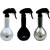 Пульверизатор-автомат JRL-JCA02, 280 ml Пульверизатор-автомат JRL-JCA02, 280 ml