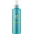 Экспресс-спрей для волос Salerm 21 Express Spray All-in-One, 150 ml