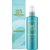 Экспресс-спрей для волос Salerm 21 Express Spray All-in-One, 150 ml, изображение 2