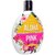 Крем для солярію Tan Asz U Aloha Pink Advanced Dark Clean Beauty Tanning, 400 ml, фото _ab__is.image_number.default Крем для солярію Tan Asz U Aloha Pink Advanced Dark Clean Beauty Tanning, 400 ml, фото _ab__is.image_number.default