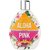 Крем для солярію Tan Asz U Aloha Pink Advanced Dark Clean Beauty Tanning, 400 ml, фото  Крем для солярію Tan Asz U Aloha Pink Advanced Dark Clean Beauty Tanning, 400 ml, фото