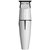 Професійний тример для стрижки JRL Onyx White 2020T-W, фото _ab__is.image_number.default Професійний тример для стрижки JRL Onyx White 2020T-W, фото _ab__is.image_number.default