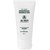 Гель-маска мікропілінг з мигдалевою кислотою AG Skin 3 Step Acid System For Acne Gel Mask Micropeeling Mandelic Acid, 60 ml, фото 