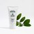 Гель-маска мікропілінг з мигдалевою кислотою AG Skin 3 Step Acid System For Acne Gel Mask Micropeeling Mandelic Acid, 60 ml, фото _ab__is.image_number.default